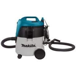 Makita VC2000L 230 V Stofzuiger L-klasse -Goedkope Makita Winkel VC2000L C8C0