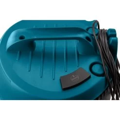 Makita VC2000L 230 V Stofzuiger L-klasse -Goedkope Makita Winkel VC2000L F 002