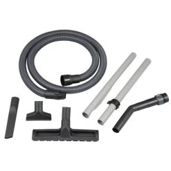 Makita VC2000L 230 V Stofzuiger L-klasse -Goedkope Makita Winkel VC2000L F 003