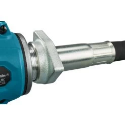 Makita VR003GM101 40 V Max Betontrilnaald 1200 Mm -Goedkope Makita Winkel VR003GM101 F 004