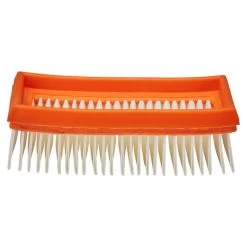 Makita W107418352 Motor Filter 8 Makita W107418352 Motor Filter -Goedkope Makita Winkel W107418352 C1C0 1