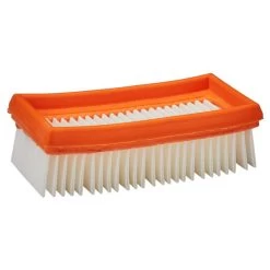 Makita W107418352 Motor Filter