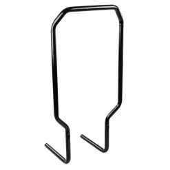 Makita W107418356 Handgreep 6 Makita W107418356 Handgreep -Goedkope Makita Winkel W107418356 A1L0