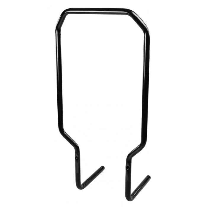 Makita W107418356 Handgreep 1 Makita W107418356 Handgreep