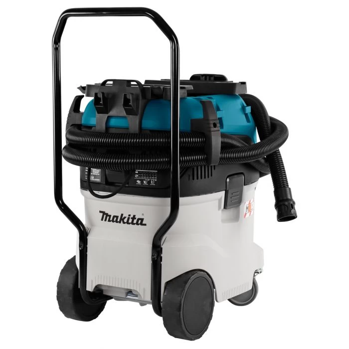 Makita W107418356 Handgreep 4 Makita W107418356 Handgreep - Afbeelding 4