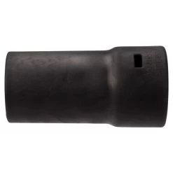 Makita W107418680 Slangadapter 45/38mm [Machine]