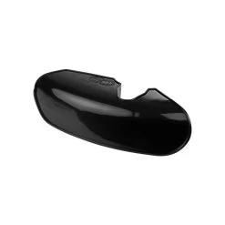 Makita XNR0000502 Beschermkap -Goedkope Makita Winkel XNR0000502 A1R0