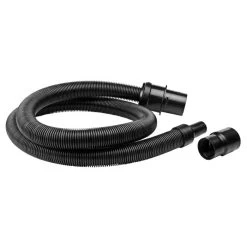 Makita A-34235 Zuigslang 28x1500mm