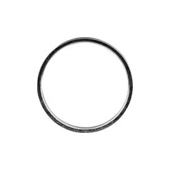 Makita A-85248 Reduceerring 22,23x20x2,0mm -Goedkope Makita Winkel a 85248 a1c0 1