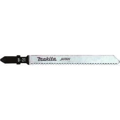 Makita A-85721 Decoupeerzgb Alu 73mm T101A