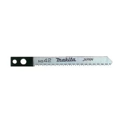 Makita A-85896 Decoupeerzaagblad NO42 -Goedkope Makita Winkel a 85896