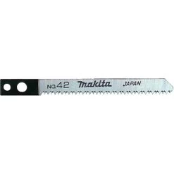 Makita A-85896 Decoupeerzaagblad NO42