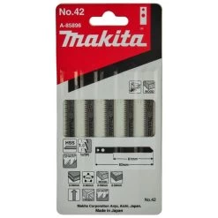 Makita A-85896 Decoupeerzaagblad NO42 -Goedkope Makita Winkel a 85896 c1n1