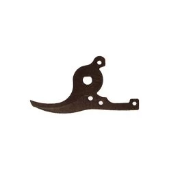 Makita A-86664 Snijmes Onder -Goedkope Makita Winkel a 86664