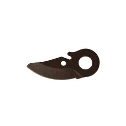 Makita A-86670 Snijmes Boven -Goedkope Makita Winkel a 86670