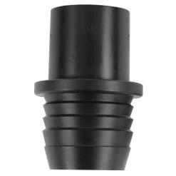 Makita ACT020 Koppeladapter Ribbedx25mm 5 Makita ACT020 Koppeladapter Ribbedx25mm -Goedkope Makita Winkel act020