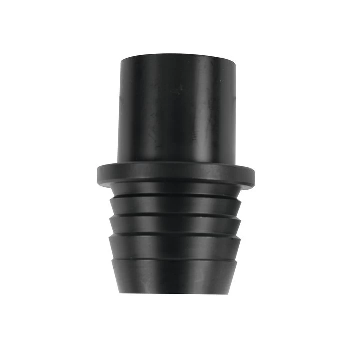 Makita ACT020 Koppeladapter Ribbedx25mm 2 Makita ACT020 Koppeladapter Ribbedx25mm - Afbeelding 2