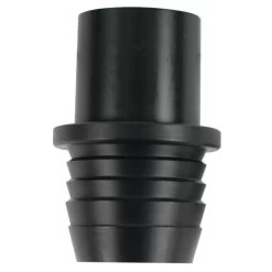 Makita ACT020 Koppeladapter Ribbedx25mm