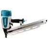Makita AN924 8 Bar Constructie Tacker