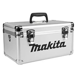Makita AS0VP007MK Koffer Aluminium -Goedkope Makita Winkel as0vp007mk