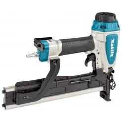 Makita AT2550A 8 Bar Nietmachine (Wide Crown) -Goedkope Makita Winkel at2550a a7l0 1