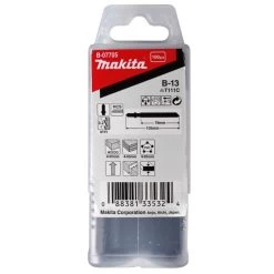 Makita B-07705 Decoupeerzaagblad B-13 Hout 79mm -Goedkope Makita Winkel b 07705