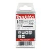 Makita B-07733 Decoupeerzgb M+A 52mm T118A