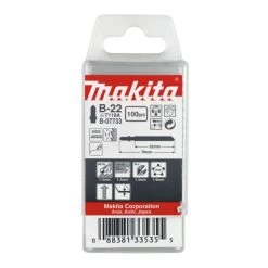 Makita B-07733 Decoupeerzgb M+A 52mm T118A