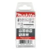 Makita B-07761 Decoupeerzgb Hout 42 Mm T101AO