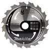 Makita B-07973 Zaagblad Hout