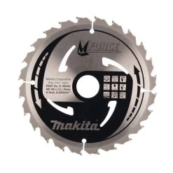 Makita B-08040 Zaagblad Hout 13 Makita B-08040 Zaagblad Hout -Goedkope Makita Winkel b 08040 c1c0