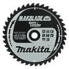 Makita B-08660 Zaagb Q+C 305x30x2,3 40T 5g
