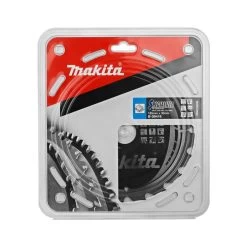 Makita B-09416 Cirkelzaagblad Hout (noest/spijker) -Goedkope Makita Winkel b 09416