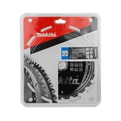 Makita B-09444 Cirkelzaagblad Hout (noest/spijker) 11 Makita B-09444 Cirkelzaagblad Hout (noest/spijker) -Goedkope Makita Winkel b 09444