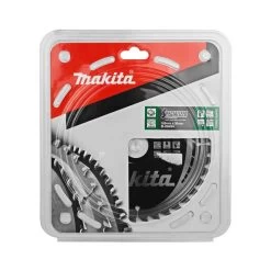 Makita B-09494 Cirkelzaagblad Hout (noest/spijker) -Goedkope Makita Winkel b 09494