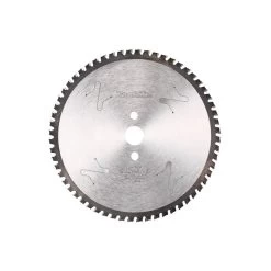 Makita B-09519 Cirkelzaagblad Hout (noest/spijker) 9 Makita B-09519 Cirkelzaagblad Hout (noest/spijker) -Goedkope Makita Winkel b 09519 a1c0