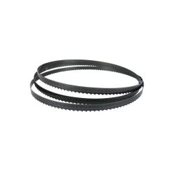 Makita B-16695 Zaaglint Non-ferro 2240x16mm 14TPI -Goedkope Makita Winkel b 16673 3