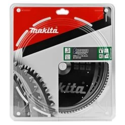 Makita B-23123 Afkortzaagblad RVS / Metalen 11 Makita B-23123 Afkortzaagblad RVS / Metalen -Goedkope Makita Winkel b 23123 a1c1 1
