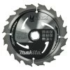 Makita B-31930 Cirkelzaagblad Hout