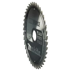 Makita B-32340 Cirkelzaagblad Hout 6 Makita B-32340 Cirkelzaagblad Hout -Goedkope Makita Winkel b 32340 c8l0