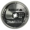Makita B-32889 Afkortzaagblad Hout