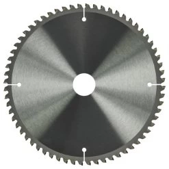 Makita B-33299 Afkortzaagblad Aluminium 21 Makita B-33299 Afkortzaagblad Aluminium -Goedkope Makita Winkel b 33299 c9c0 1