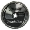 Makita B-33342 Afkortzaagblad Aluminium