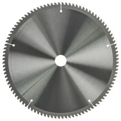 Makita B-33358 Afkortzaagblad Aluminium 5 Makita B-33358 Afkortzaagblad Aluminium -Goedkope Makita Winkel b 33358 c9c0