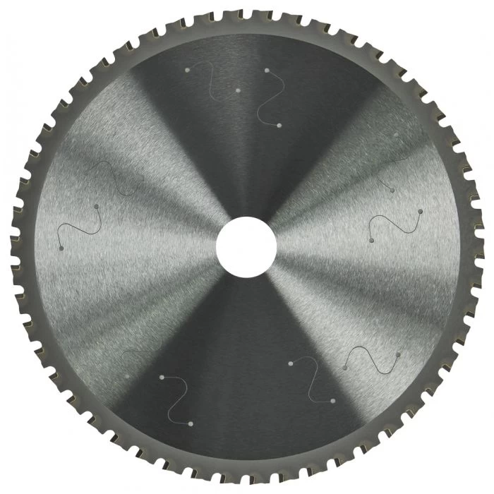 Makita B-33582 Cirkelzaagblad Sandwichpaneel 8 Makita B-33582 Cirkelzaagblad Sandwichpaneel - Afbeelding 8