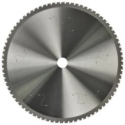 Makita B-33607 Cirkelzaagblad Sandwichpaneel -Goedkope Makita Winkel b 33607 c9c0