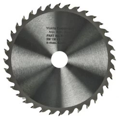 Makita B-33635 Cirkelzaagblad Hout 6 Makita B-33635 Cirkelzaagblad Hout -Goedkope Makita Winkel b 33635 c9c0