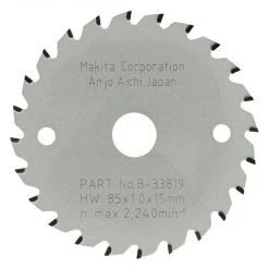 Makita B-33819 Cirkelzaagblad Laminaat 14 Makita B-33819 Cirkelzaagblad Laminaat -Goedkope Makita Winkel b 33819 c9c0