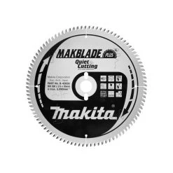 Makita B-42656 Tafelzaagblad MDF / Gemelamineerde Plaat 5 Makita B-42656 Tafelzaagblad MDF / Gemelamineerde Plaat -Goedkope Makita Winkel b 42656