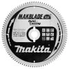 Makita B-42656 Tafelzaagblad MDF / Gemelamineerde Plaat